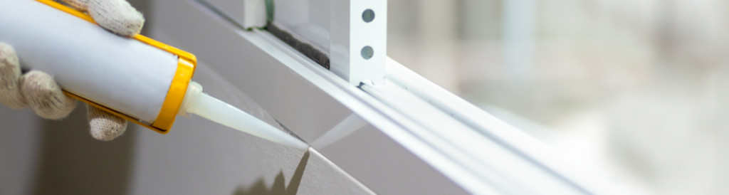 Comment enlever des traces de colle sur du PVC ?